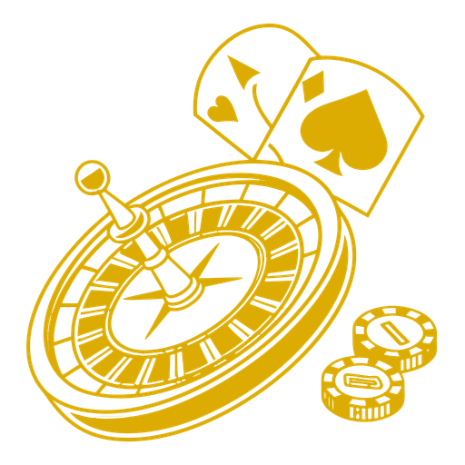 Non GamStop Casinos
